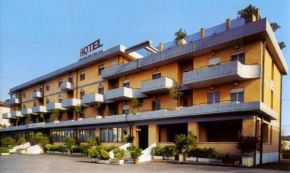 Hotels in Stazione Morrovalle